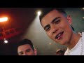 Nico Hernández, Jessi Uribe & Pipe Bueno - El Malo Remix (Official Video)