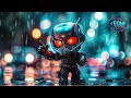 2024 Best Music Mix 🎧 Top EDM Mix of Popular Songs 🎧 EDM Gaming Music Playlist
