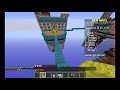 Just a bedwars video. Don't click