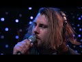 Gilla Band - Shoulderblades (Live on KEXP)