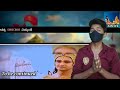 Bhishma surrenders to Lord Sri Krishna | Mahabharat War | M ADVICE | Reaction Video