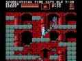 Castlevania III: Dracula's Curse (NES) [Sypha Path]