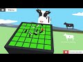 DEEEER Simulator: Your Average Everyday Deer Game | Full Playthrough