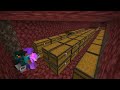 Lagging a Pay-To-Win Minecraft Server with 5000 Minecarts - Part 1