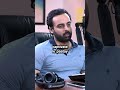 Sahil Adeem vs Tahir Ashrafi #sahiladeem #tahirashrafi #musliminfluencer #mirzaengineer #eonpodcast