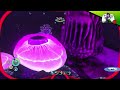 Subnautica - Lets Play - Pushing the limits of the Seamoth - Episode 8