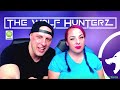 You Can Still Be Free · Savage Garden | THE WOLF HUNTERZ Reactions