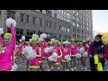 NYC Macys Thanksgiving Day Parade 2023 4K (FULL)
