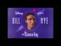 Bill Nye The Science Guy, But Every Bill Slows Down The Video By 5%