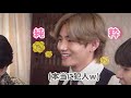 【BTS日本語字幕】2020年、笑って泣いて振り返ろう💜