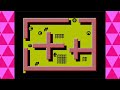 Oink! | ZX Spectrum, C64 & Amstrad CPC | Weird Game Licences