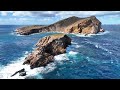 Ibiza Chillout 2024 🌴 Ultimate Summer House Mix 🌞 Clean Bandit, Sean Paul, Fifth Harmony #2