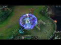 PSA   bodyblock for your ADC