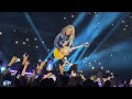 Metallica: The Unforgiven - Live In Paris, France (May 19, 2023) [Multicam]