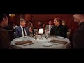 SECOND ACT Trailer NEW (2018) - Jennifer Lopez Romantic Comedy