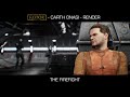 Carth Onasi Revealed for KOTOR Season One