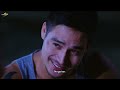 ‘The Breakup Playlist’ FULL MOVIE | Piolo Pascual, Sarah Geronimo