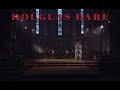 Douglas Dare - Dance Me to the End of Love (feat. London Contemporary Orchestra)