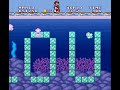 【L128】The New Strange Mario Bros (All Star Hack)