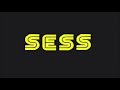 DaveMadson's SEGA Logo Bloopers 3