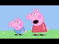 Abenteuer Flughafen | Peppa-Wutz Volle Episoden