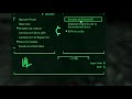 No tengo muy claro lo que me ha pasado (Fallout 3)