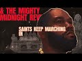 Killer Mike - Nobody Knows [Lyric Video]