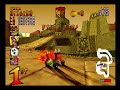 [TAS] PSX Crash Team Racing by AleMastroianni in 45:04.34