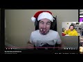 DOY CONTEXTO A WILLYREX FUERA DE CONTEXTO #3