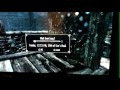 Max Smithing, Enchant, Speech, & make tons of Gold in Skyrim