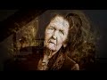 The Witch of Woodplumpton: The True & Terrible Tale of Mag Shelton and the Hag’s Curse | Documentary