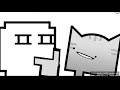 asdfmovie 12 in geometry dash