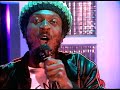 Jimmy Cliff - Reggae Night (1983) • TopPop
