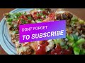 simple pizza at home bake| Bread Pizza on Tawa | Quick and Easy Bread Pizza