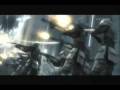 Final Fantasy Versus XIII Preview