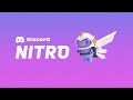 join my server for free nitro!
