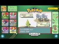 Pokemon Emerald 8: Wishcash e Nina!