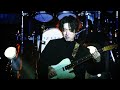 THORNAPPLE - 'Black Star' (Live at Temple)