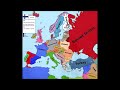 Alternate History of Europe Episode 2 (Part 1): Premonition