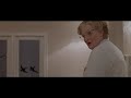 Mrs Doubtfire  as a Horror Film Trailer
