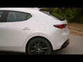 Are Mazdas Reliable? / Detailed Brand Review