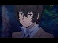 Dazai Osamu - Starboy [Edit/AMV]!