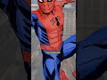 Top 7 Hidden Characters In Spider-Man Across The Spider-Verse🔥
