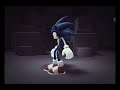 How to make brawl sonic in Roblox 2024