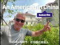 Buying a Home in China