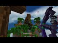 Top 5 Worst Situations I've Faced as Helper on Hypixel