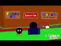 Mario plays Super Mario 64 - Bob-Omb Battlefield (Ep #1)