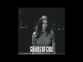 Lana Del Rey - Shades of Cool (Official Audio)