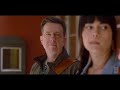 TOGETHER TOGETHER Trailer (2021) Patti Harrison, Ed Helms, Comedy Movie