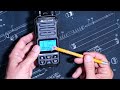 Midland GXT67 Pro GMRS Radio Review - The First Easy To Use GMRS Radio For Regular People